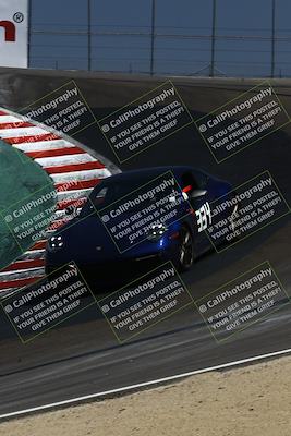 media/Aug-24-2024-Speed Ventures (Sat) [[d9cbbd5aa5]]/Black Group/Session 3 (Corkscrew)/